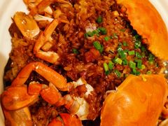 -苏州太湖国际会议中心