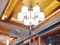 -如意林卡藏餐吧(大昭寺店)