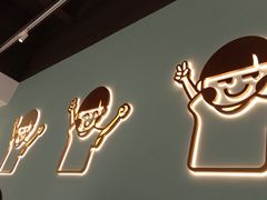 -开心糖水铺(天府三街店)