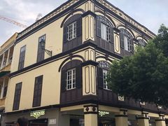 -黄枝记(议事亭前地店)