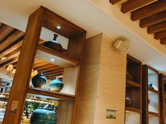 -雍和会海鲜姿造自助(湖东路店)