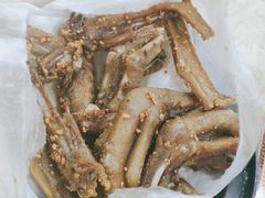 -顺德公美食(西乡店)