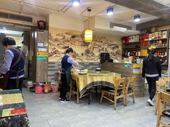 大堂-来客家食府 · 福建客家菜(厦禾路店)