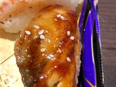 -blt精品超市(KKMALL京基店)