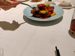 -金悦轩海鲜城(渔人码头店)