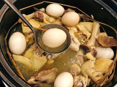 -丰食农家乐