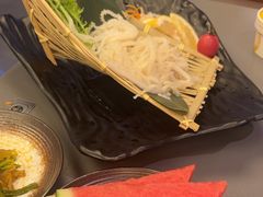 -湊湊火锅·茶憩(南京万象天地店)
