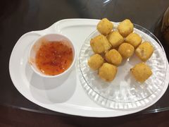 -成记海鲜粥(意大利风情街店)