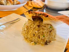 -Ministry of Crab(科伦坡店)