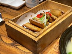 -黄龙海鲜大排档(杭州总店)