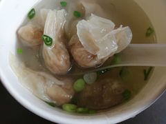 -同利肉燕老铺(澳门路店)