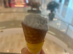 -LUNEURS月乐诗·法式冰淇淋(环贸店)