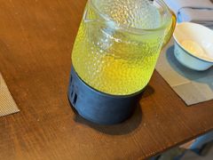 -百富源·海鲜辽菜(张士店)