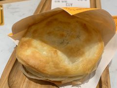 -陳香貴·兰州牛肉面(上海长风大悦城店)
