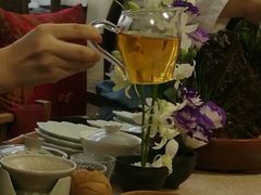 -养心斋涵信茶艺茶道培训
