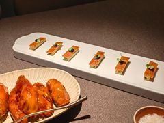 -一川二水•粤川醉(CP静安店)