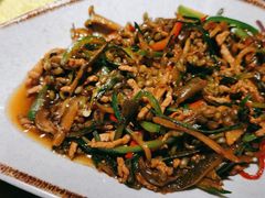 外婆下饭菜-外婆味道·云南菜大当家(弥勒店)