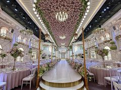 -同庆楼(奥体中心店)