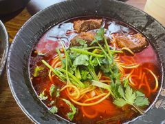 -秦云老太婆摊摊面(全国总店)