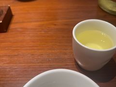 -阿明小菜·海鲜·上海菜(梅陇店)