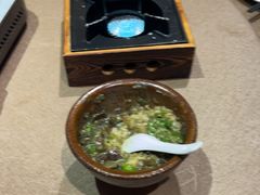 -农耕记·湖南土菜(halo广场店)