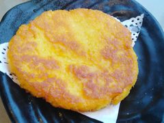 -享月汤皇·海鲜小火锅·聚会(曲江创意谷店)