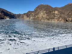 -黑龙潭风景区