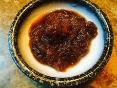 -一品牛鲜潮汕牛肉火锅(茶花园店)