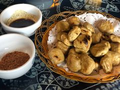 -香满楼(临安路店)