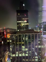 点击看大图 -OCEAN DANCE高空舞蹈室