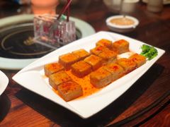 让子弹飞-优之名鹅城
