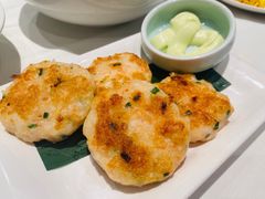 -双合园·海鲜水饺青岛菜(万佳广场店)