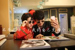 IMG_3210-苏州HX-合喜映画婚纱摄影