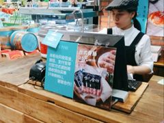 -罗莎蛋糕(赤岗店)