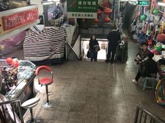 -大连糖酒批发交易市场