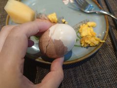 -天目湖御水温泉·度假酒店