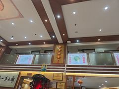 -瑞记湛江鸡饭店·粤西第一鸡(粤垦店)