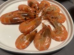 -徐记海鲜·宴会(大唐西市|丰庆店)