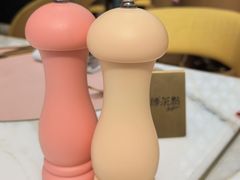 -视博茶点(美狮美高梅店)