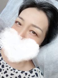 -MIVI野生眉纹绣纹眉