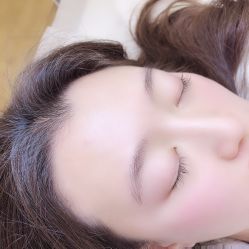 -久匠·纹眉纹绣半永久
