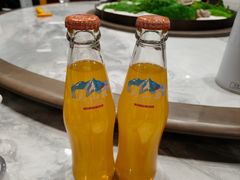 -隐厨·海鲜餐厅(恒通路店)