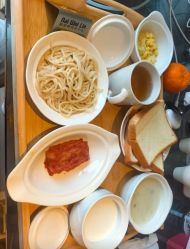 -耐味林月子会所(黄兴公园店)