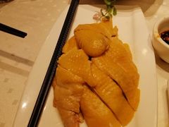 -顺风海鲜港(长寿路店)