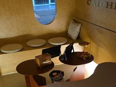 -宁采臣Sleep·采耳·SPA放松馆(湖里万达店)