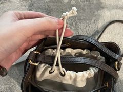 -Gucci(合肥银泰中心店)