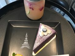 -chenity  cafe