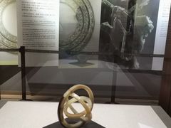 -台北故宫博物院