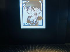 -奥斯卡升龙国际影城(RealD Cinema)