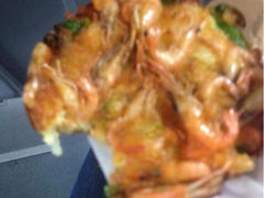 iphone_upload_pic-青果虾饼(杨柳巷店)